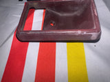 84-88 Inner Door Handle Bezel