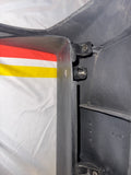 84-88 Pickup dash bezel