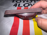 84-88 Inner Door Handle Bezel