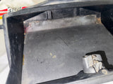 1984-1988 Toyota Pickup Glove Box