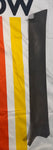 Passenger-side A-Pillar Trim
