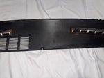 1973-1978 Pickup Metal Dash
