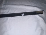 1984-1988 Window Passenger inner Wipe
