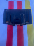 84-88 pickup door buzzer module