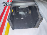 84-88 steering column bezel