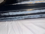 84-88 4wd front left fender
