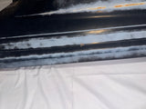 84-88 4wd front left fender