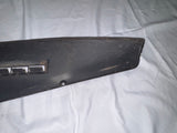 1973-1978 Pickup Metal Dash