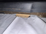 1973-1978 Pickup Dash Pad
