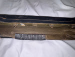 1973-1978 Pickup Dash Pad