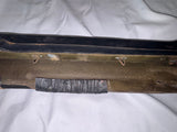 1973-1978 Pickup Dash Pad
