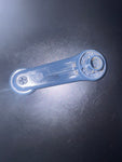 OEM 95-04 Tacoma Manual Window Roll-up Crank Handle