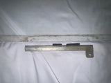 73-78 Pickup Factory Passenger Door Window