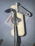 1990-95 Coolant Fluid Reservoir