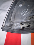 1996-2002 Right-side Corner Marker Light OEM