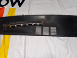 1973-1978 Pickup Metal Dash