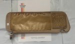1984-1988 Driver-Side Vinyl Sun Visor