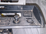 73-77 Pickup Factory climate control