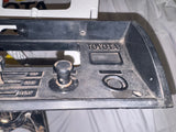 73-77 Pickup Factory climate control