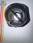 1979- 1983 Toyota Pickup passenger air vent with bezel