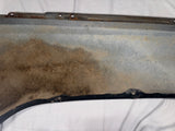 84-88 4wd front left fender