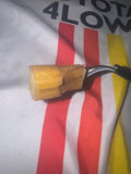 84-88 AC button
