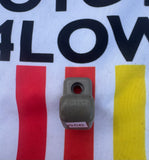 91-94 FJ80 Landcruiser Pickup Sun Visor Clip