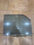 84-88 Toyota factory Passenger-side window