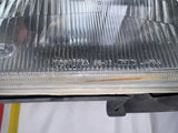 96-98 4Runner Passenger Headlight