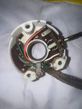 73-78 Pickup Blinker Clock Spring
