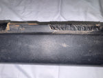 1973-1978 Pickup Dash Pad