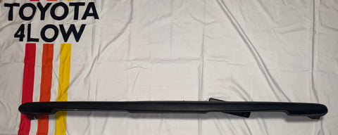 1973-1978 Pickup Dash Pad