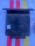 84-89 Ash Tray