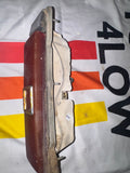 1969 Corona Left Driver Tail Light