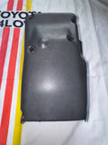 84-88 steering column bezel