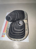 89-95 Toyota 4WD Shift Boot