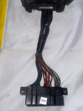 84-88 Pickup steering column control unit