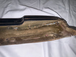 1973-1978 Pickup Dash Pad