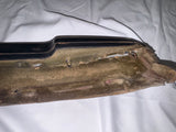 1973-1978 Pickup Dash Pad