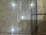 84-88 Toyota factory Passenger-side window