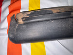 1973-1978 Pickup Dash Pad