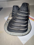 89-95 Toyota 4WD Shift Boot