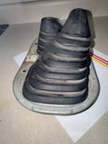 89-95 Toyota 4WD Shift Boot