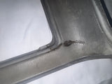 84-89 4Runner rear inner panel - Passenger side