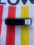 89-00 4Runner AC Button