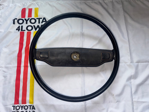 73-78 Pickup Steering Wheel