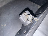 1984-1988 Toyota Pickup Glove Box