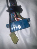 84-89 steering column control unit w/ Cruise Control