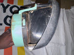 73-78 Toyota Pickup Speedometer