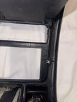 96-98 4Runner Factory Stereo Bezel